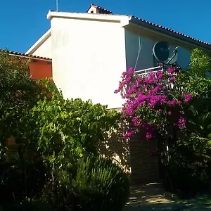 https://apartment-pletikos.in-istria.net