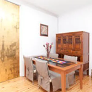 Apartamento Lisboa Lisboa